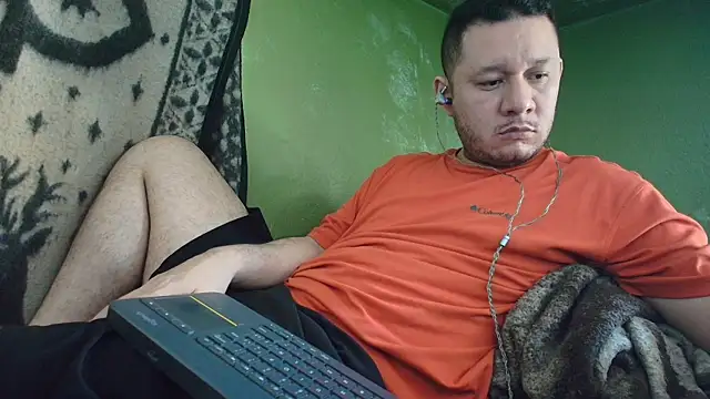 sweet cock28 online show from September 20, 3:35 pm