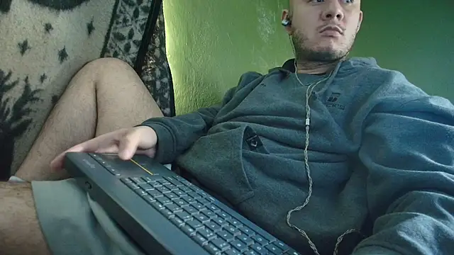 sweet cock28 online show from October 5, 2:37 pm