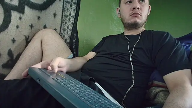 sweet cock28 online show from October 24, 3:30 pm