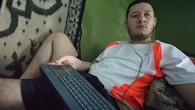 sweet cock28 online show from October 26, 2:23 pm