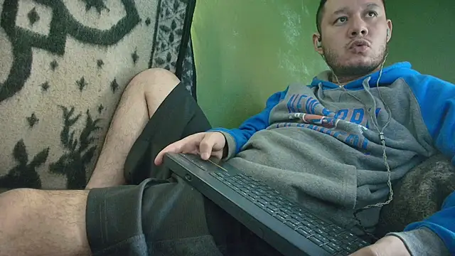 sweet cock28 online show from November 21, 3:33 pm