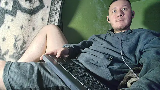 sweet cock28 online show from December 3, 3:47 am