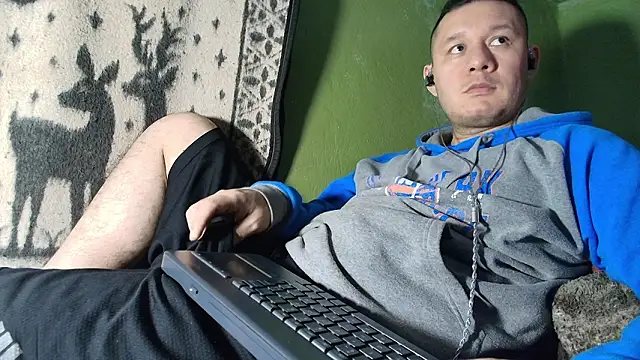 sweet cock28 online show from February 10, 3:32 am