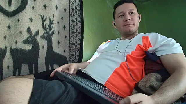 sweet cock28 online show from April 22, 3:35 pm