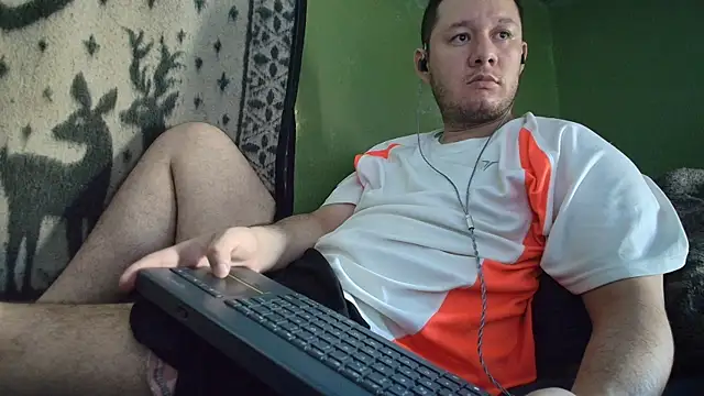 sweet cock28 online show from April 26, 2:04 pm