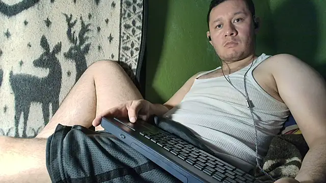 sweet cock28 online show from April 30, 2:40 am