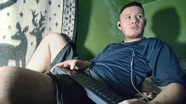 sweet cock28 online show from May 2, 3:22 am