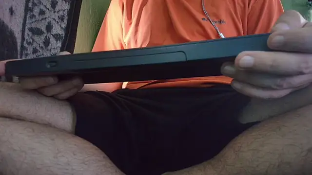 sweet cock28 online show from May 5, 3:31 pm