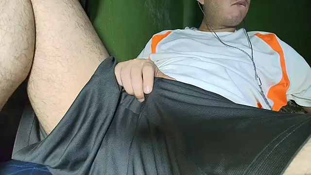 sweet cock28 online show from May 12, 4:09 am
