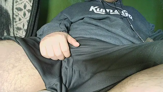 sweet cock28 online show from May 13, 4:21 am