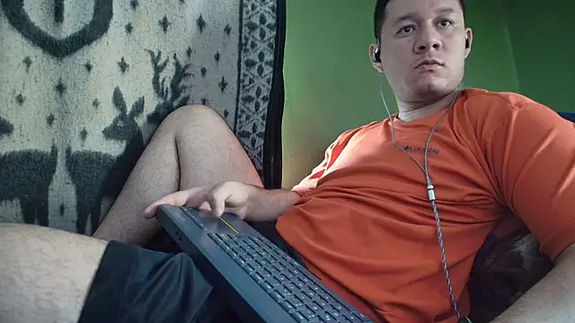 sweet cock28 online show from May 26, 3:19 pm