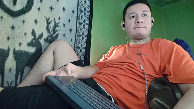 sweet cock28 online show from May 27, 3:09 pm