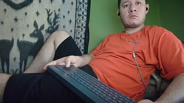 sweet cock28 online show from May 28, 3:09 pm