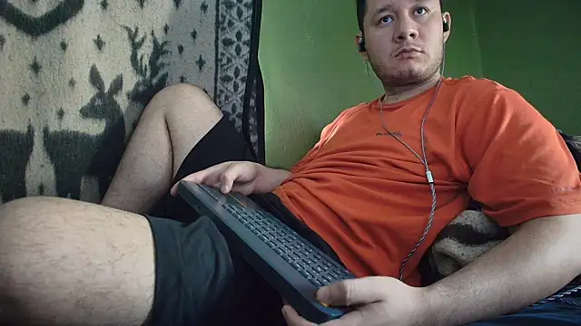 sweet cock28 online show from May 30, 3:09 pm