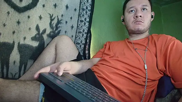 sweet cock28 online show from May 31, 2:02 pm