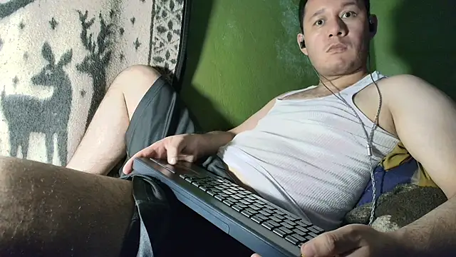 sweet cock28 online show from June 2, 3:08 am