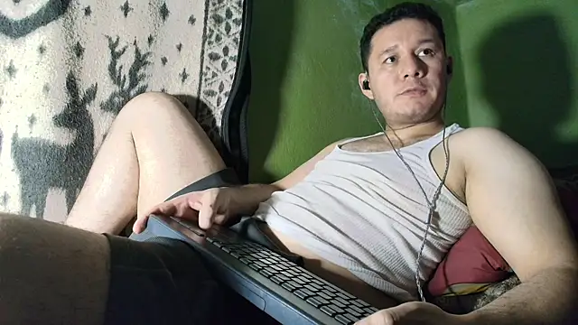 sweet cock28 online show from June 3, 3:31 am