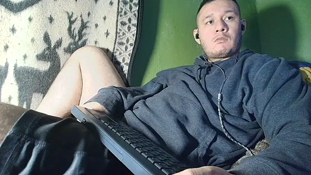 sweet cock28 online show from June 7, 3:32 am