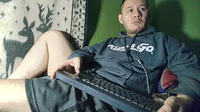 sweet cock28 online show from June 13, 3:26 am