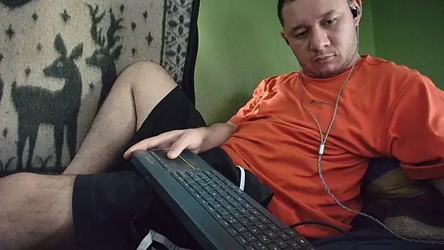 sweet cock28 online show from June 19, 3:16 pm