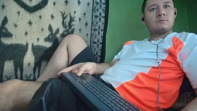 sweet cock28 online show from June 23, 2:59 pm