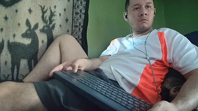 sweet cock28 online show from June 27, 3:17 pm