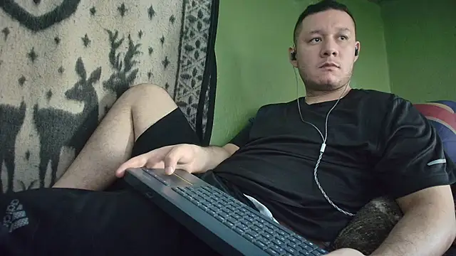 sweet cock28 online show from July 9, 3:38 pm