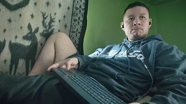 sweet cock28 online show from July 14, 2:56 pm