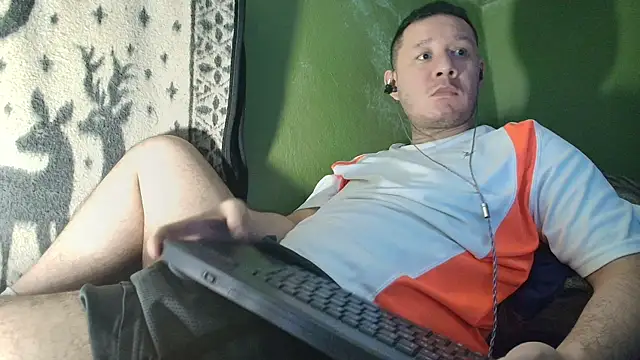 sweet cock28 online show from July 17, 3:24 am
