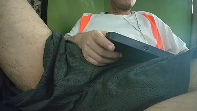 sweet cock28 online show from July 18, 3:38 pm