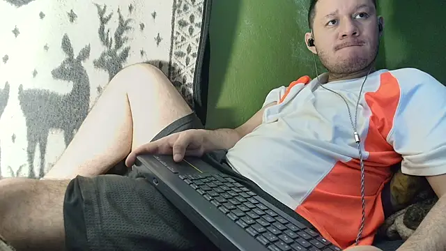 sweet cock28 online show from July 19, 3:43 am