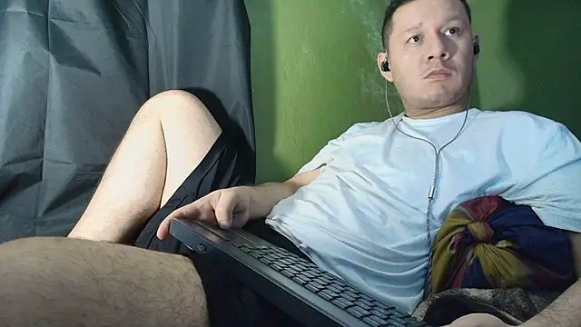 sweet cock28 online show from July 21, 3:20 am