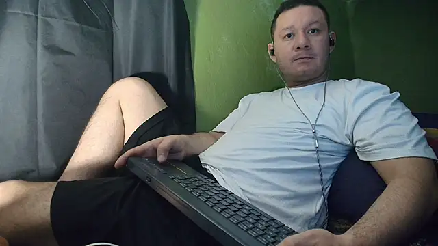 sweet cock28 online show from July 23, 2:31 am