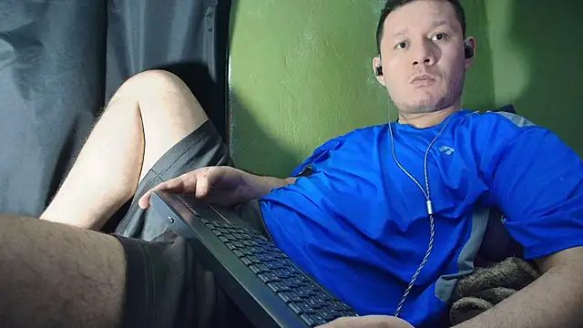 sweet cock28 online show from July 28, 3:13 am