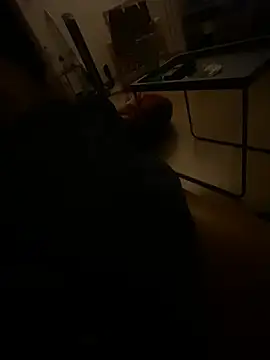 Thepanthera online show from March 20, 7:04 pm