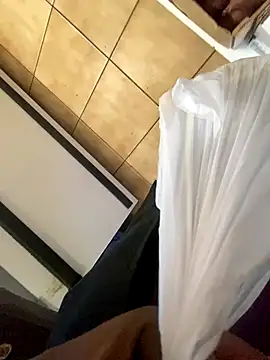 Thepanthera online show from September 10, 9:53 am