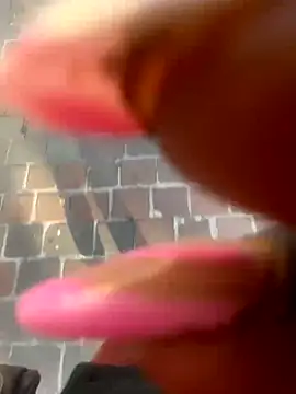 Thepanthera online show from September 12, 6:46 am