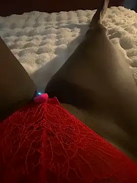 Thepanthera online show from September 18, 8:27 am