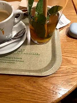 Thepanthera online show from October 2, 7:04 am