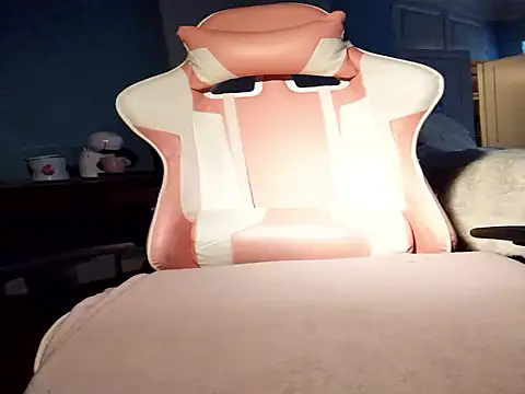 Thepanthera online show from October 7, 11:18 am