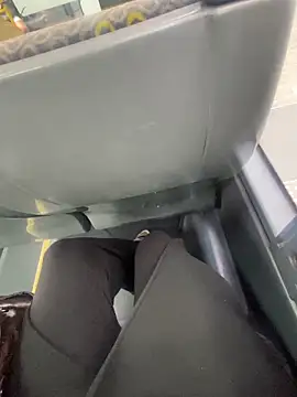 Thepanthera online show from October 8, 11:52 am