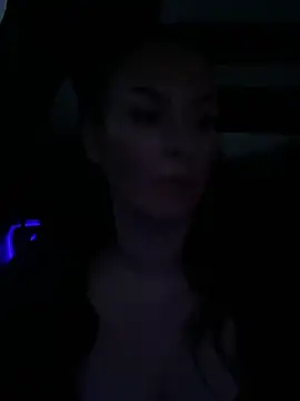 Mia-Bremer online show from February 28, 10:28 pm