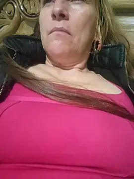 SeductionSilera online show from February 13, 6:16 pm