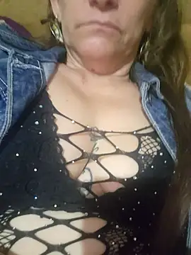 SeductionSilera online show from February 20, 2:02 pm