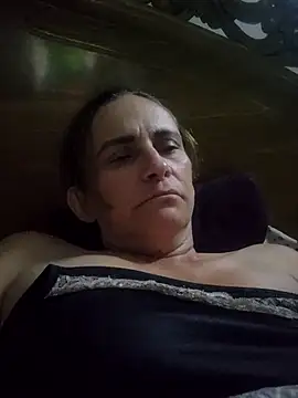 SeductionSilera online show from February 25, 6:03 am