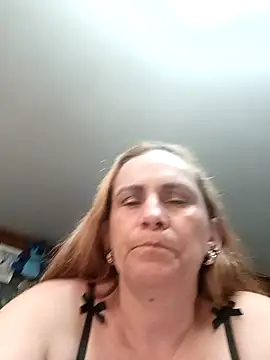 SeductionSilera online show from November 14, 5:55 pm