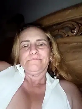 SeductionSilera online show from May 2, 8:36 pm