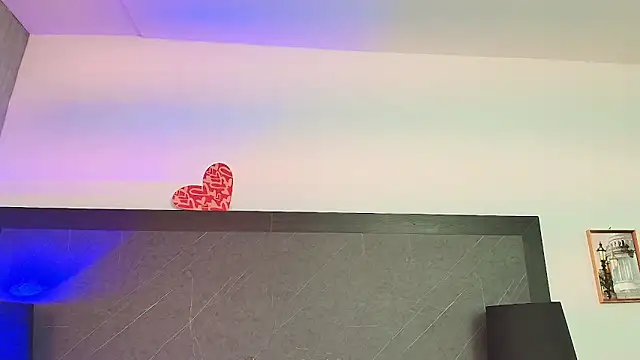 big tits in your face online show from December 3, 5:45 pm