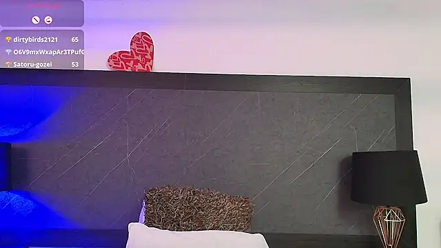 big tits in your face online show from January 14, 2:08 am