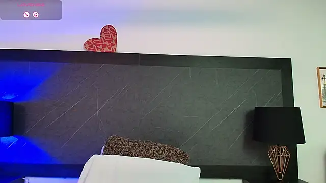 big tits in your face online show from January 28, 11:17 pm